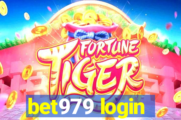 bet979 login